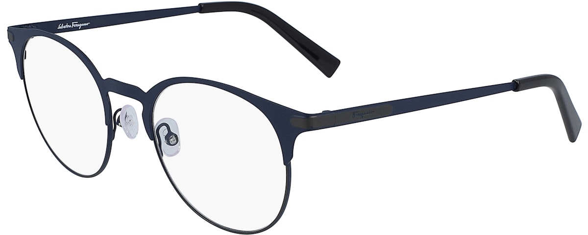 BLUE/RUTHENIUM