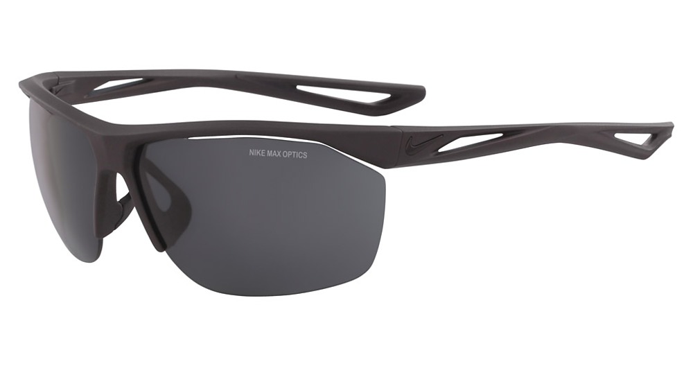 (009) MATTE OIL GREY/DARK GREY