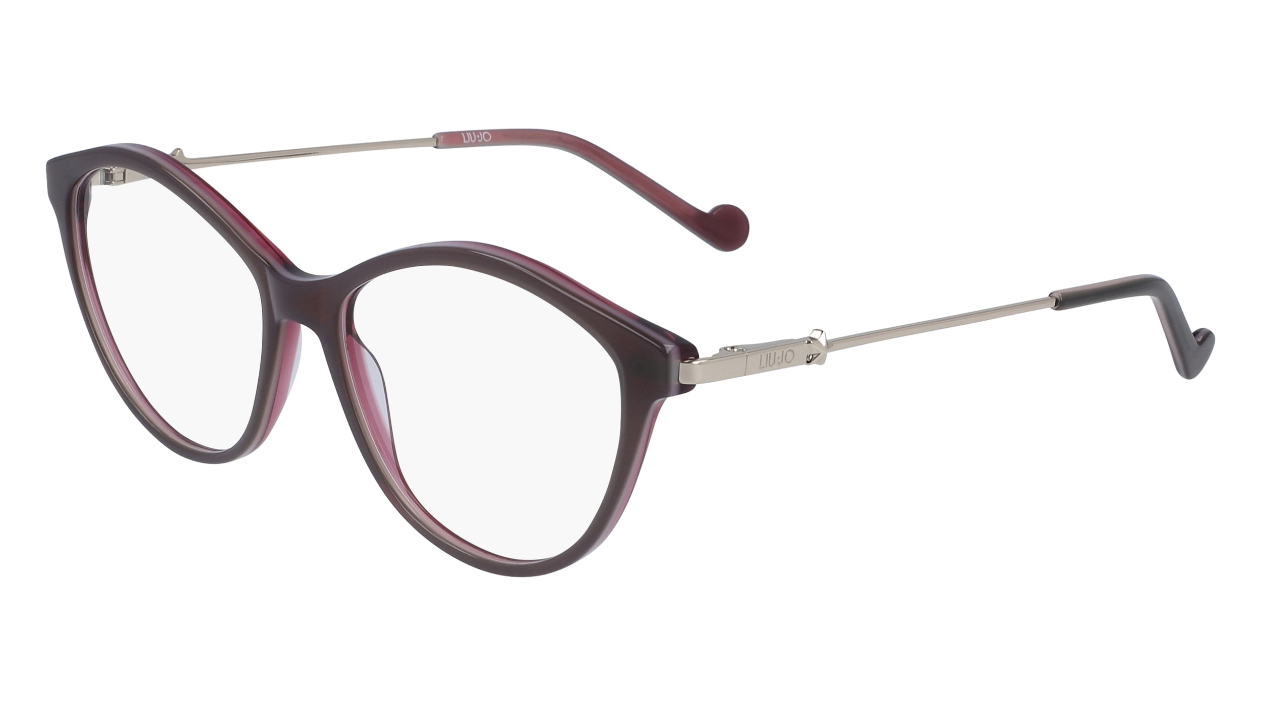 GREY/WINE