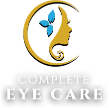 Complete Eye Care