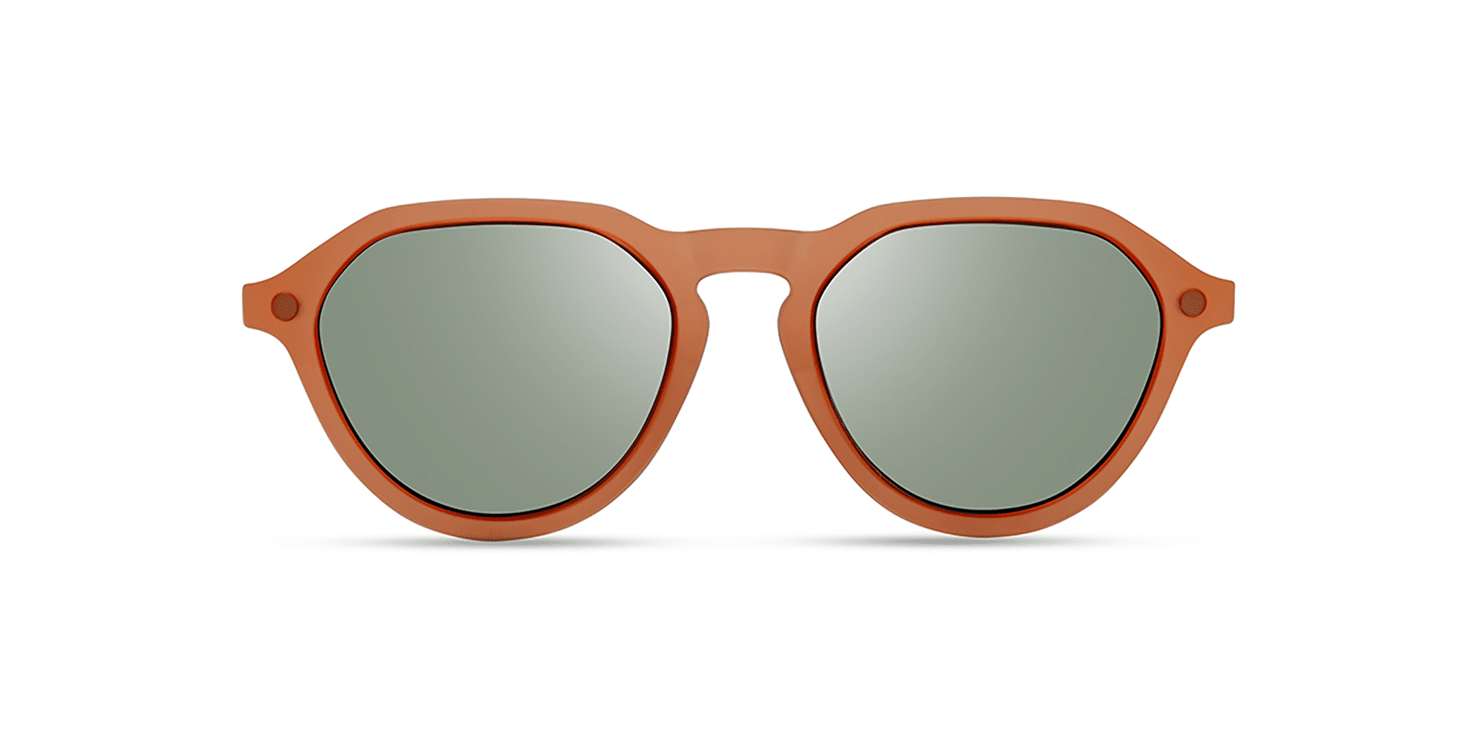 CORAL - SUN LENS CAT. 3