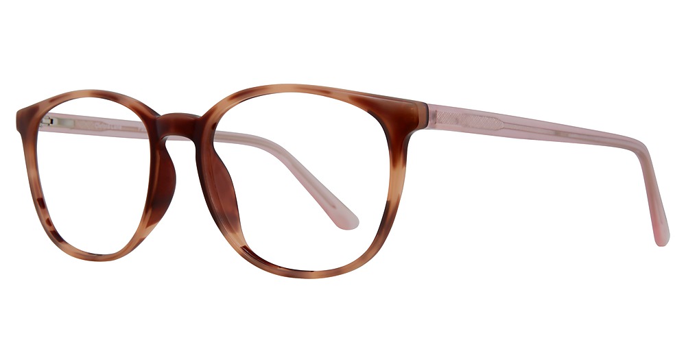 Eye Q Eyewear PADDINGTON