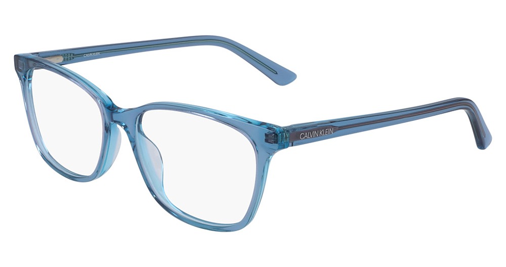 (423) CRYSTAL SLATE/POOL BLUE