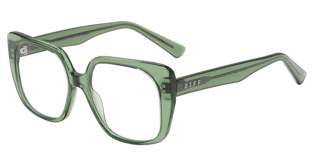 Sage Crystal BL 804P