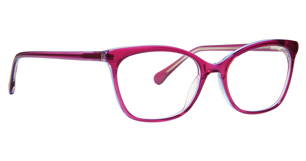 Orchid