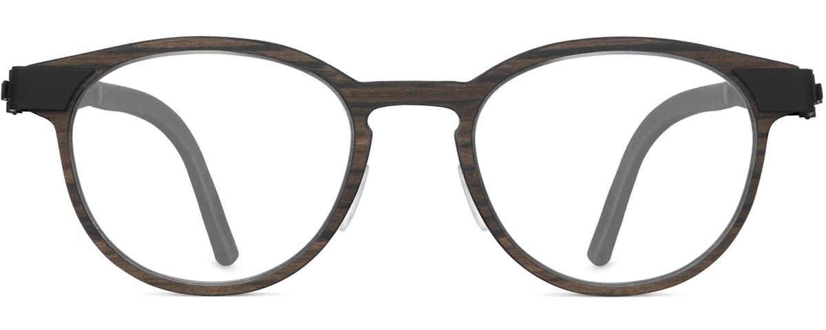 Zebrawood - Central Africa