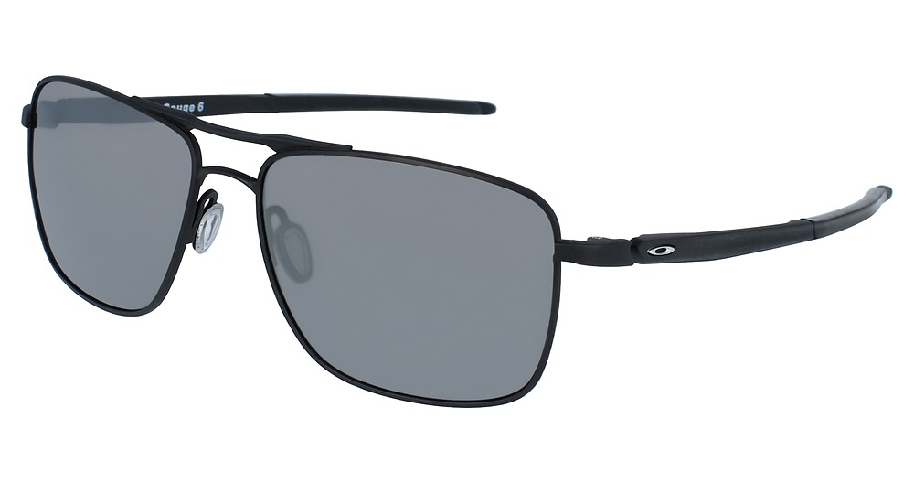 POWDER COAL / PRIZM BLACK
