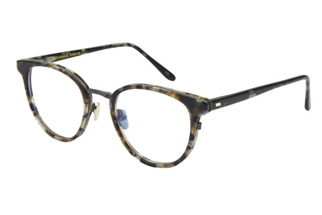 BK TORTOISE