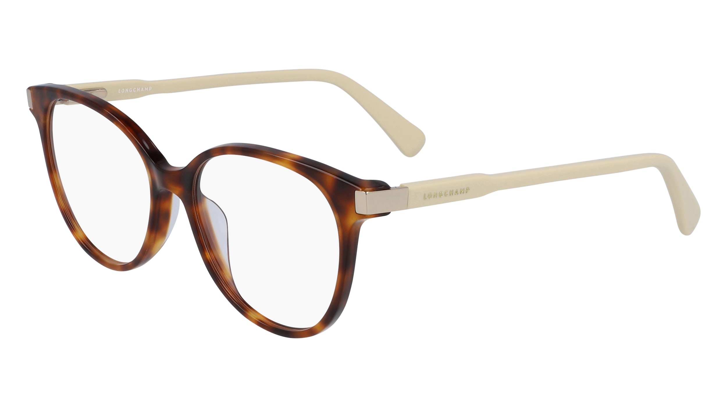 HAVANA/IVORY