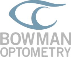 Bowman Optometry
