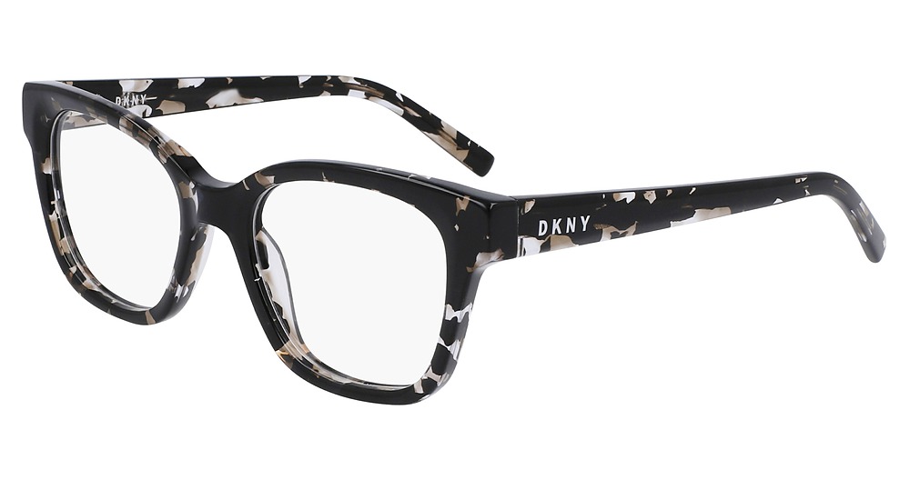 BLACK TORTOISE