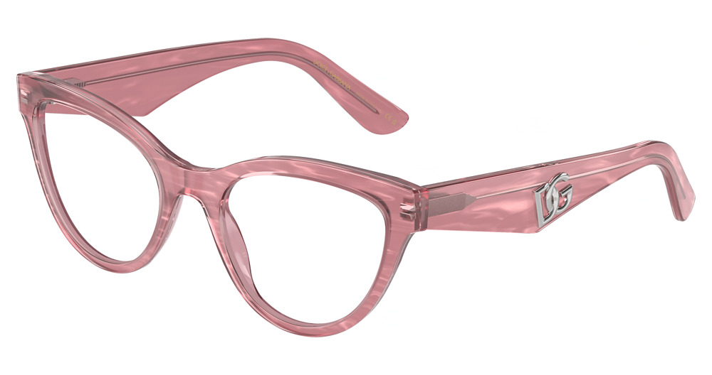 FLEUR PINK