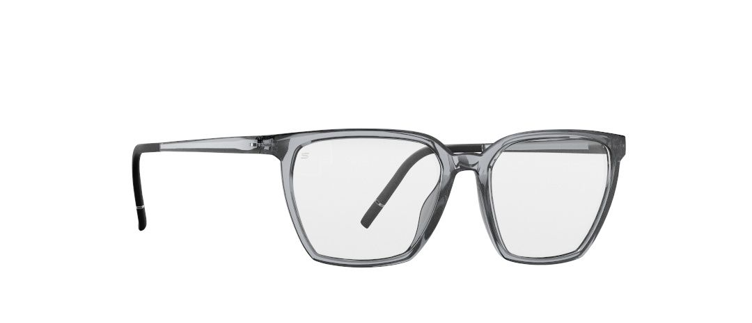 6510 Cool Grey 