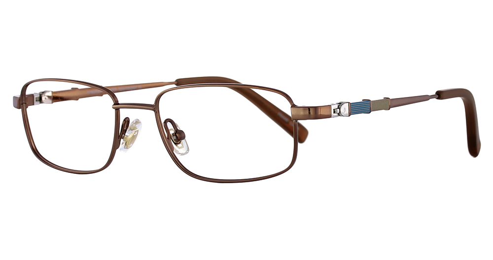 Shnbrown/Brwn&Blue&Beige