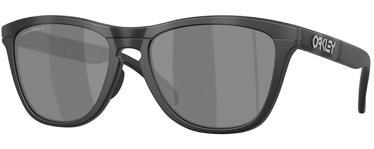 MT TORT GREY SMOKE/MT BL / Prizm Black Polar