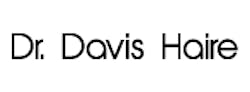 Davis Haire OD