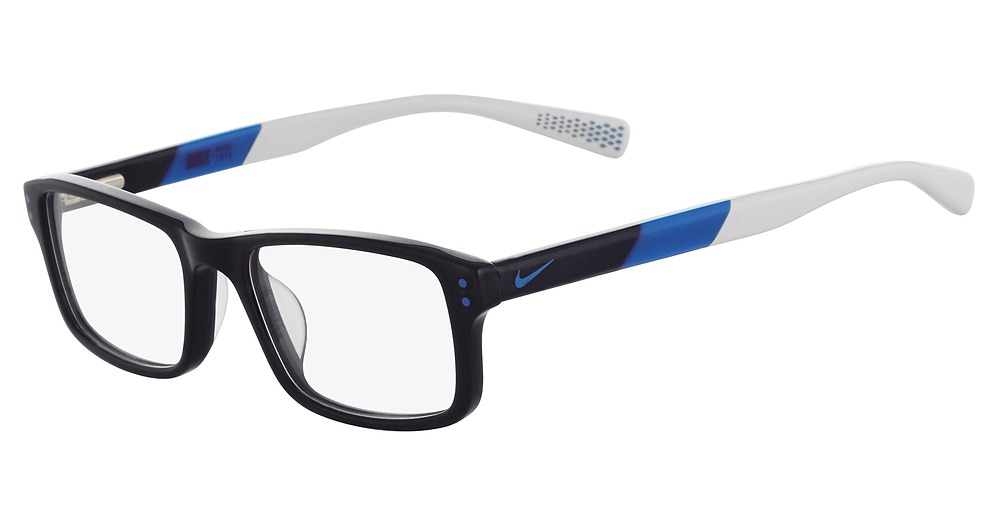 (411) MIDNIGHT NAVY-PHOTO BLUE