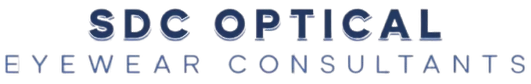 SDC Optical Eyewear Consultants