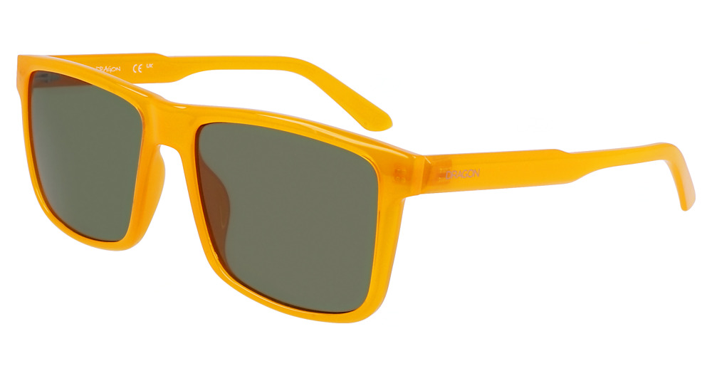 CRUSH CRYSTAL/LL G15