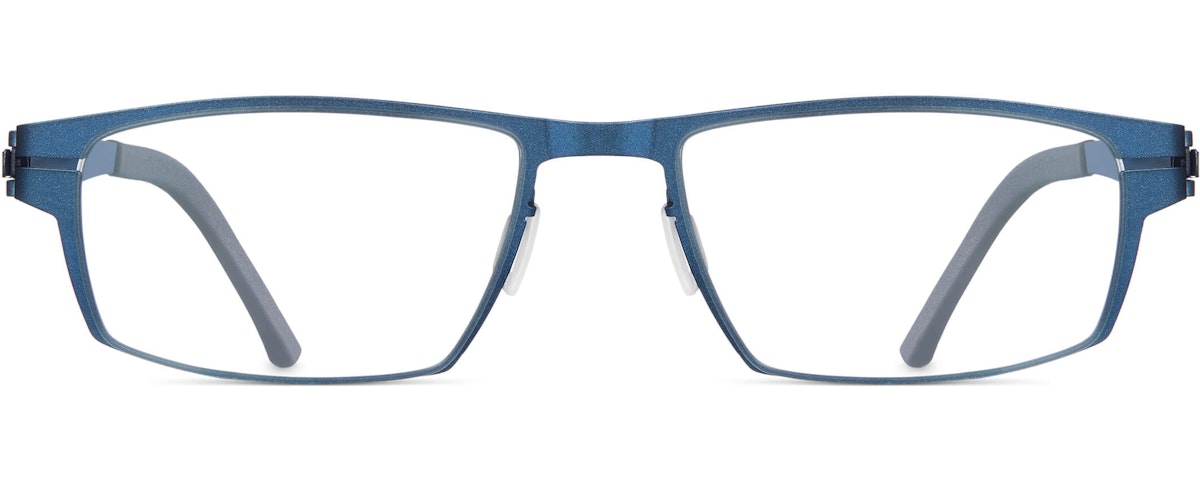 Navy 116