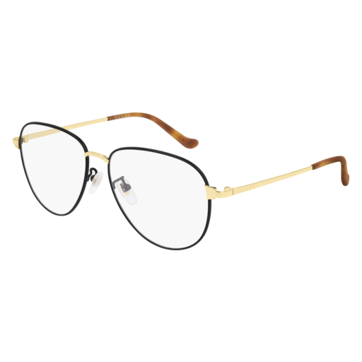BLACK-GOLD-TRANSPARENT