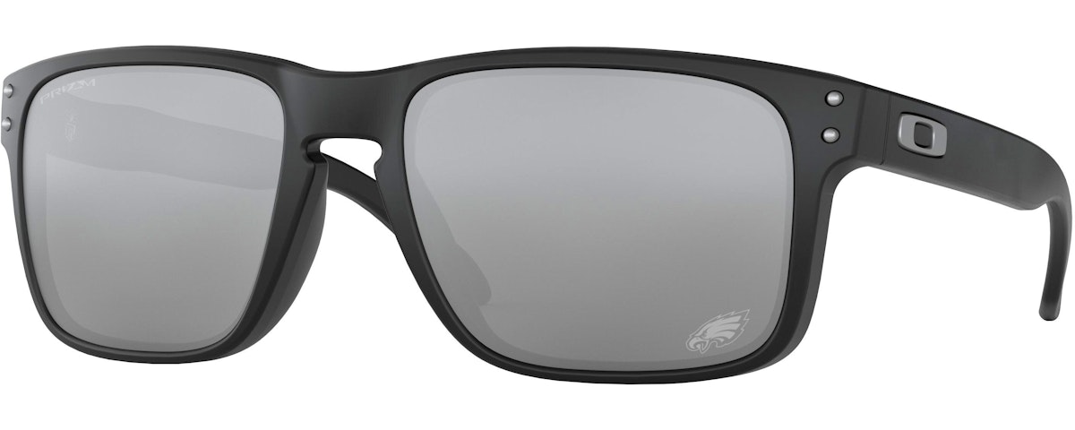PHI MATTE BLACK