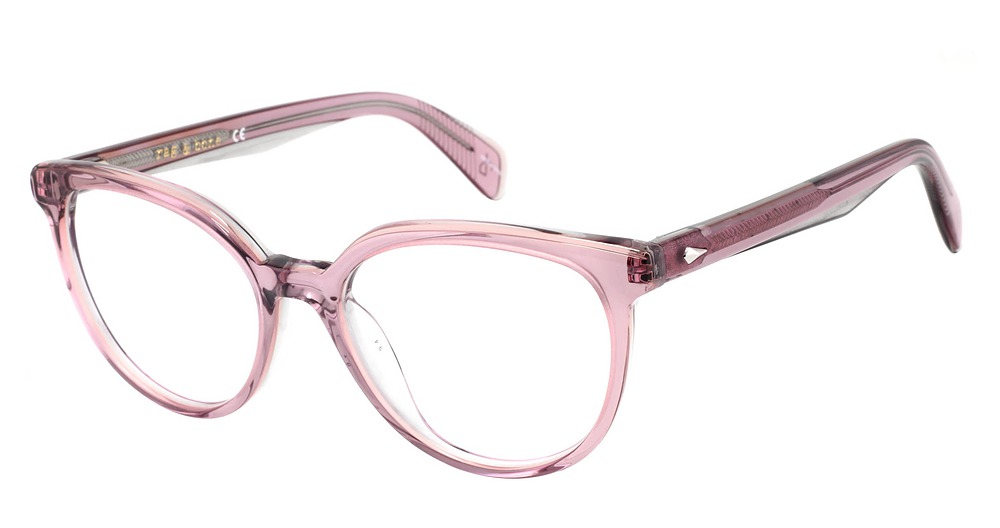 PINKGREY