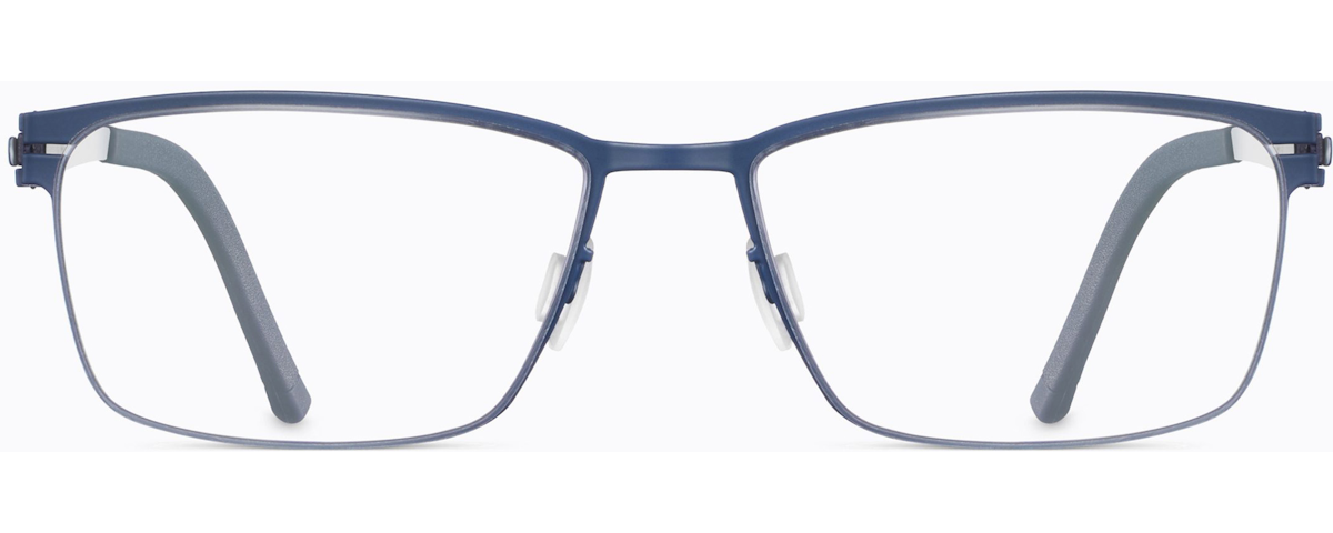 deep sea/light gray