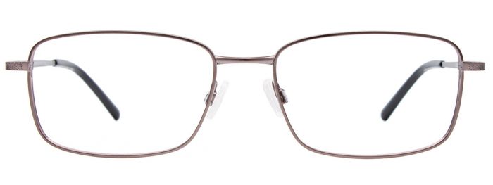 Matt Dark Grey
