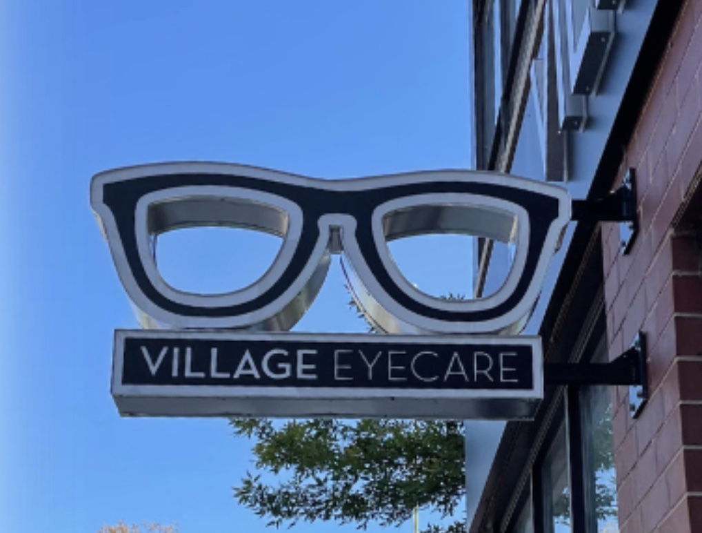 Welcome to our store!