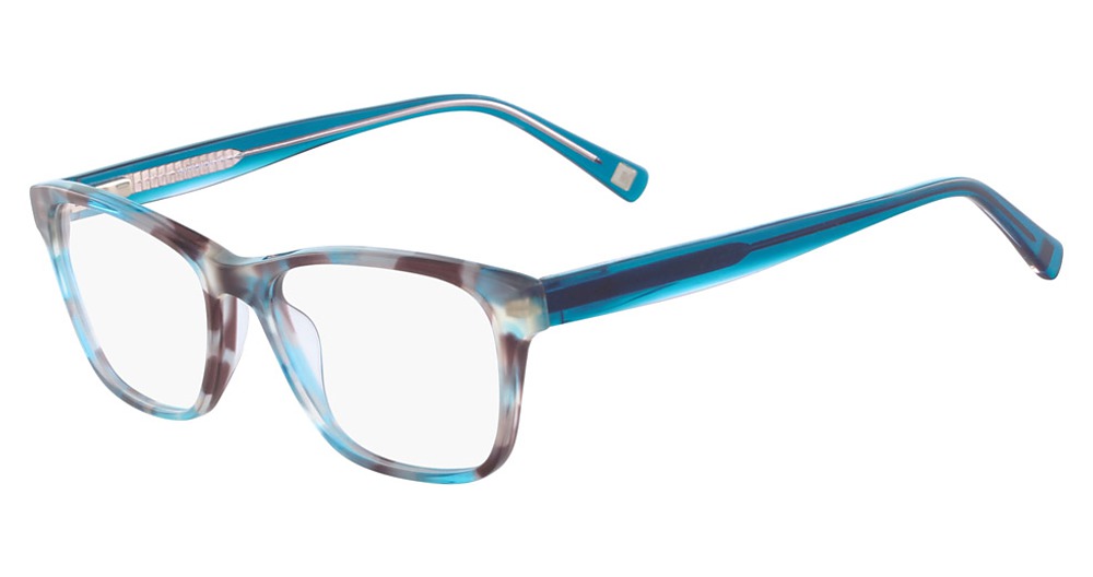 BLUE TORTIOSE