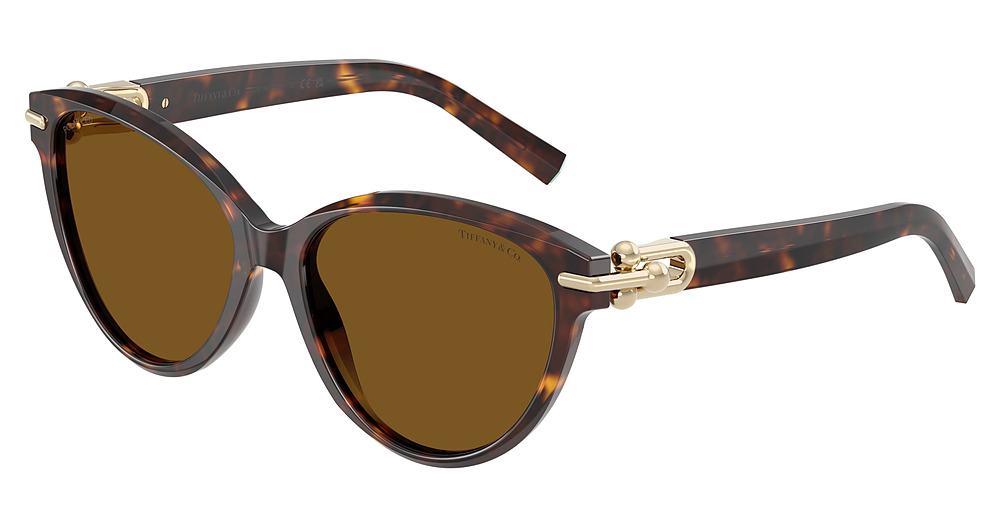 Tiffany TF4261