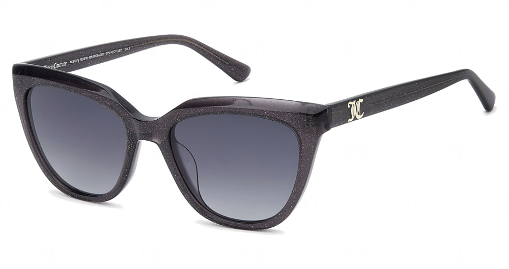 GLTTR GRY / DARK GREY SHADED