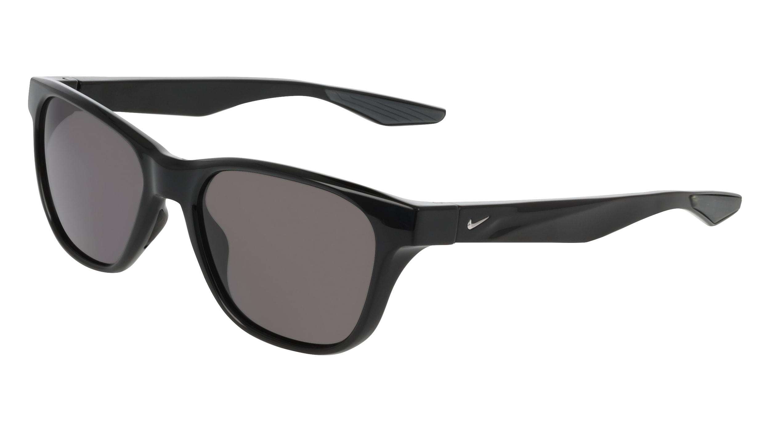 BLACK / GREY