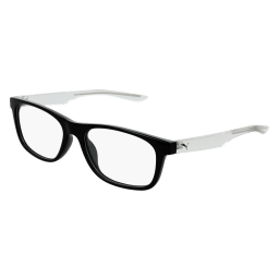 BLACK-CRYSTAL-TRANSPARENT