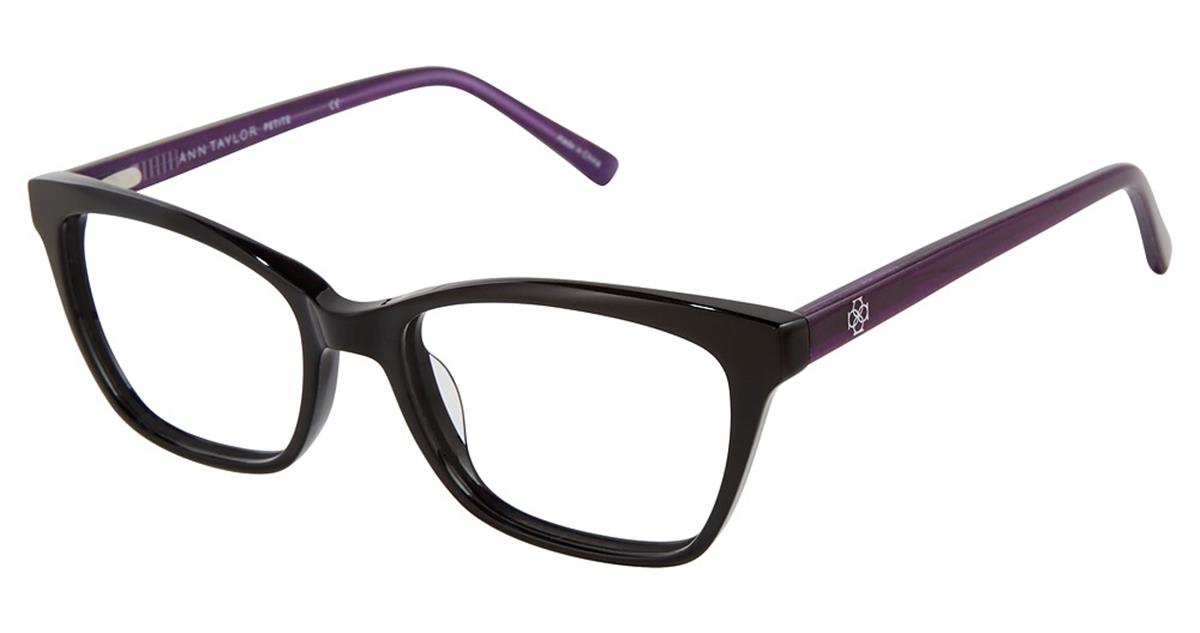 BK / AMETHYST