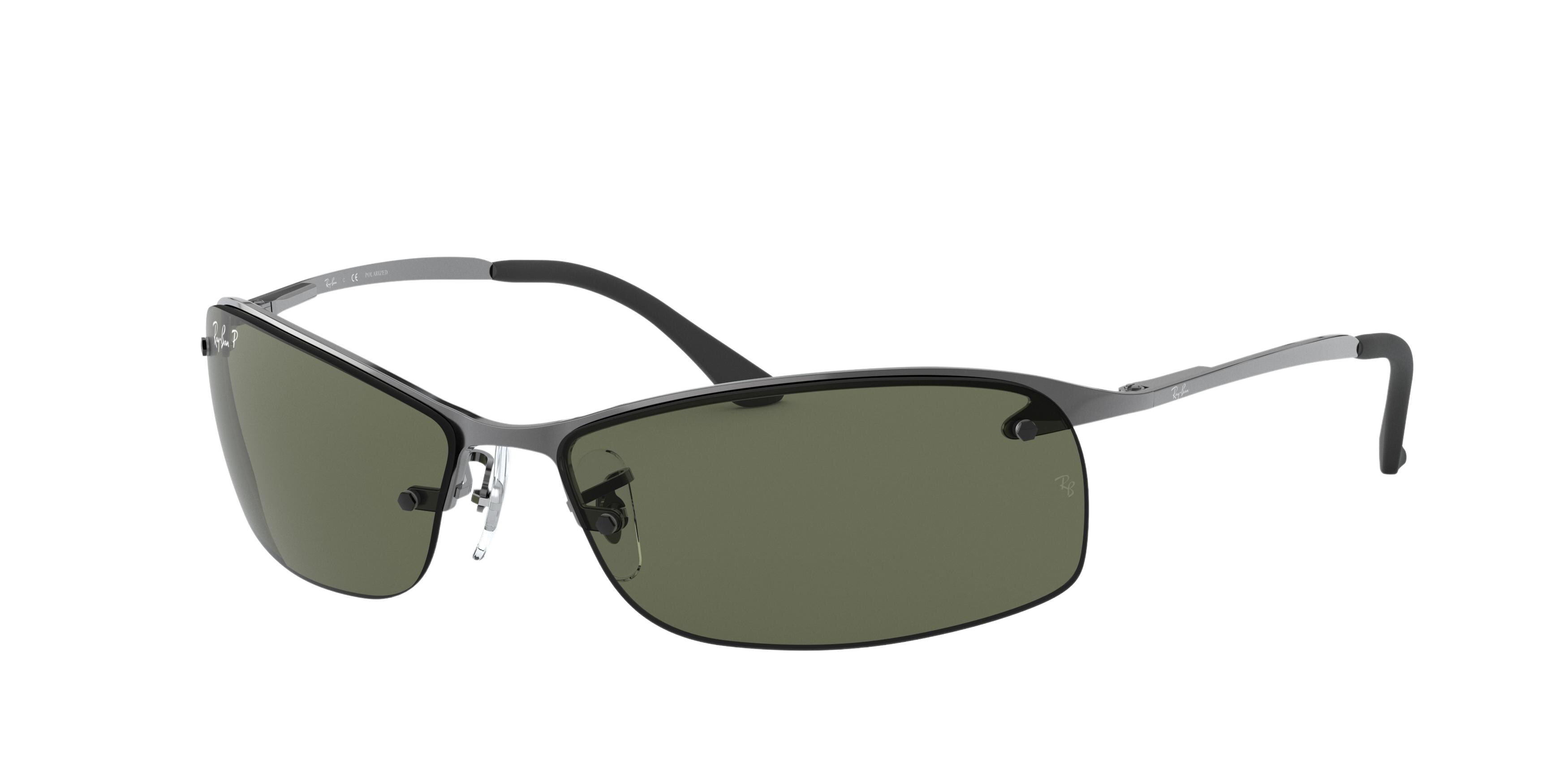 GUNMETAL