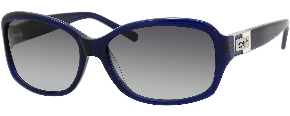 Navy (Y7 Gray Gradient)