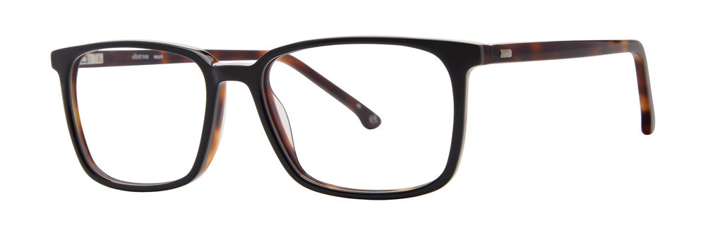 Black Tortoise