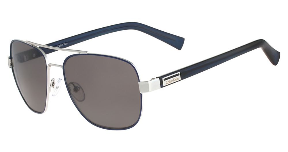 (414) NAVY