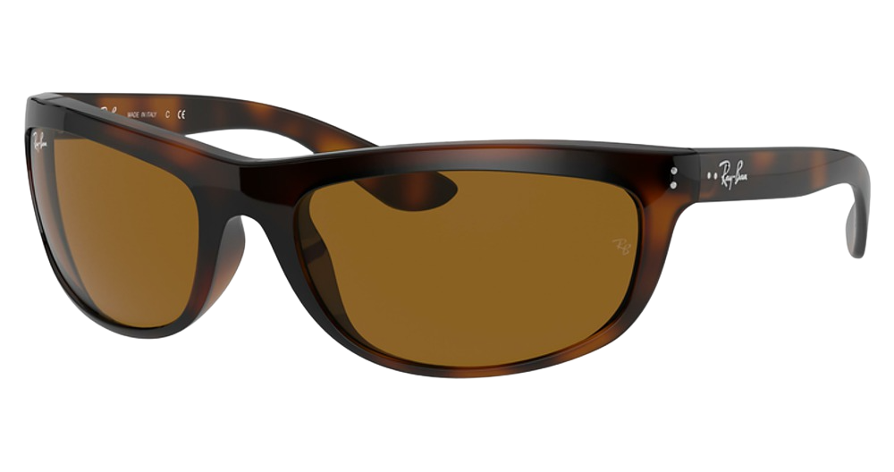 DARK HAVANA / B-15 BROWN