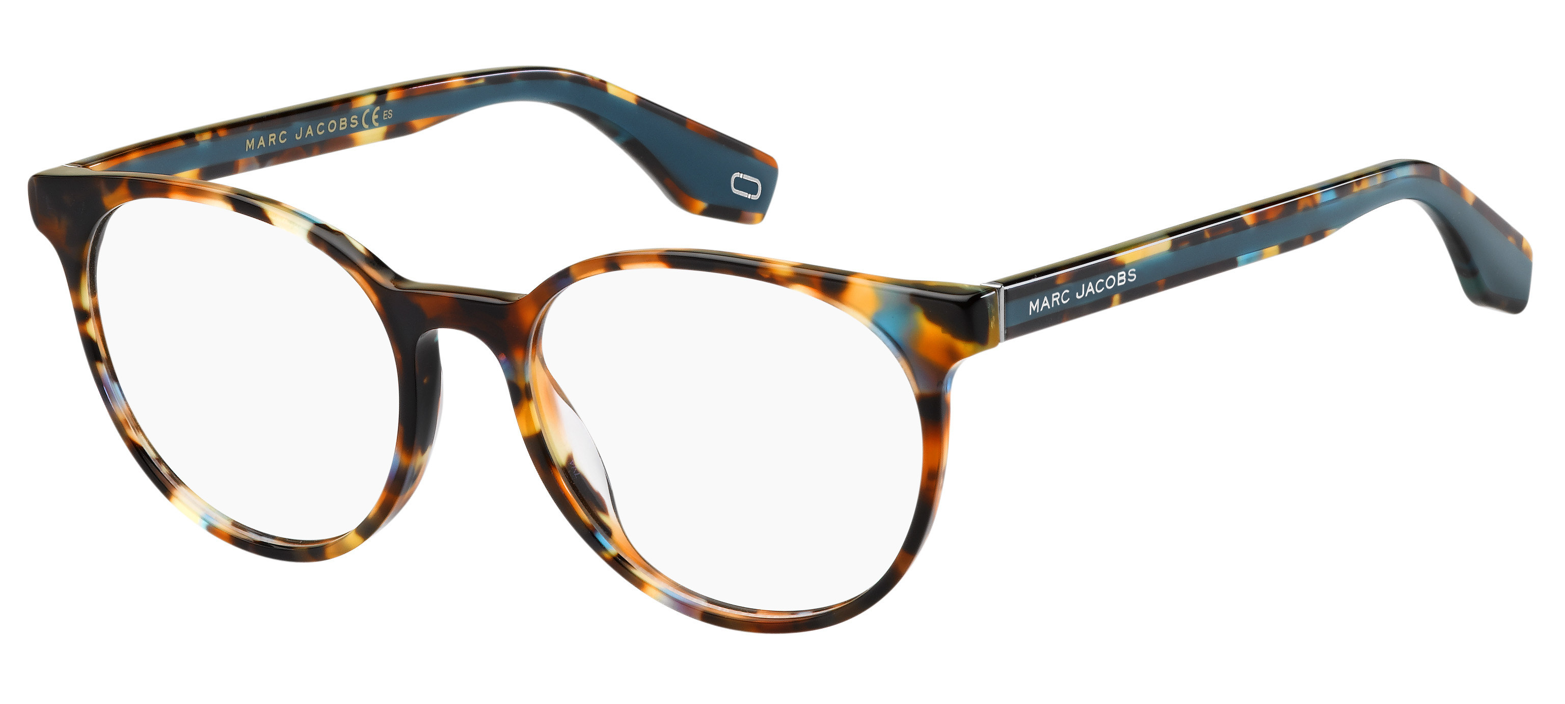 Havana Turquoise