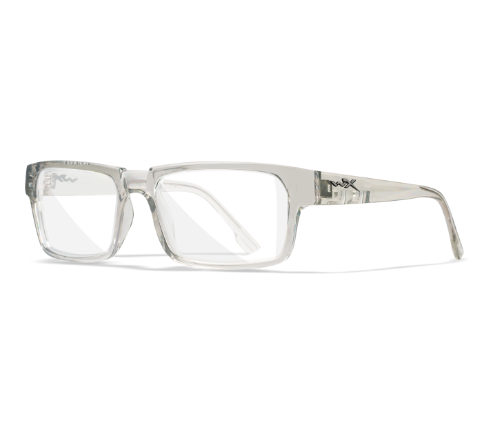 CRYSTAL LIGHT GREY