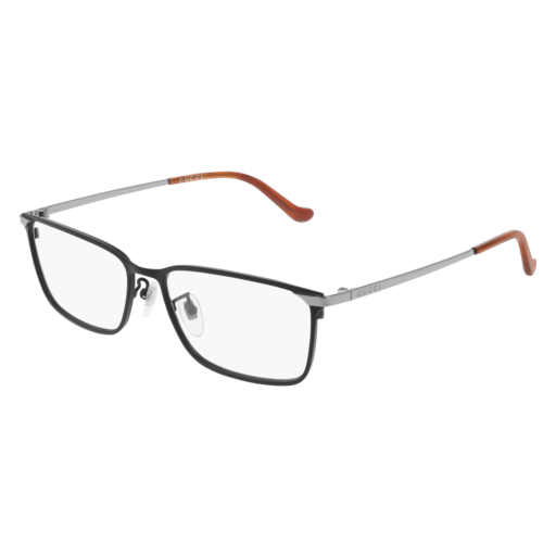 BLACK-RUTHENIUM-TRANSPARENT
