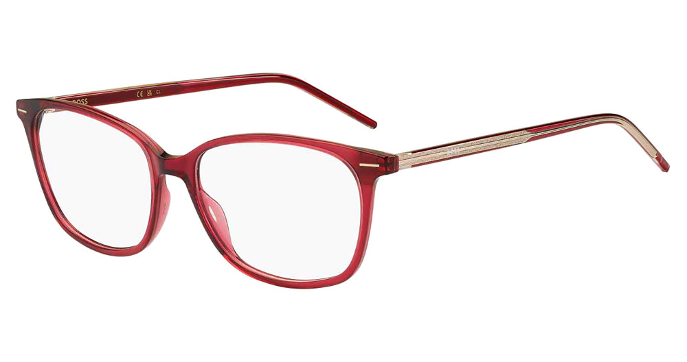 BURGUNDY_