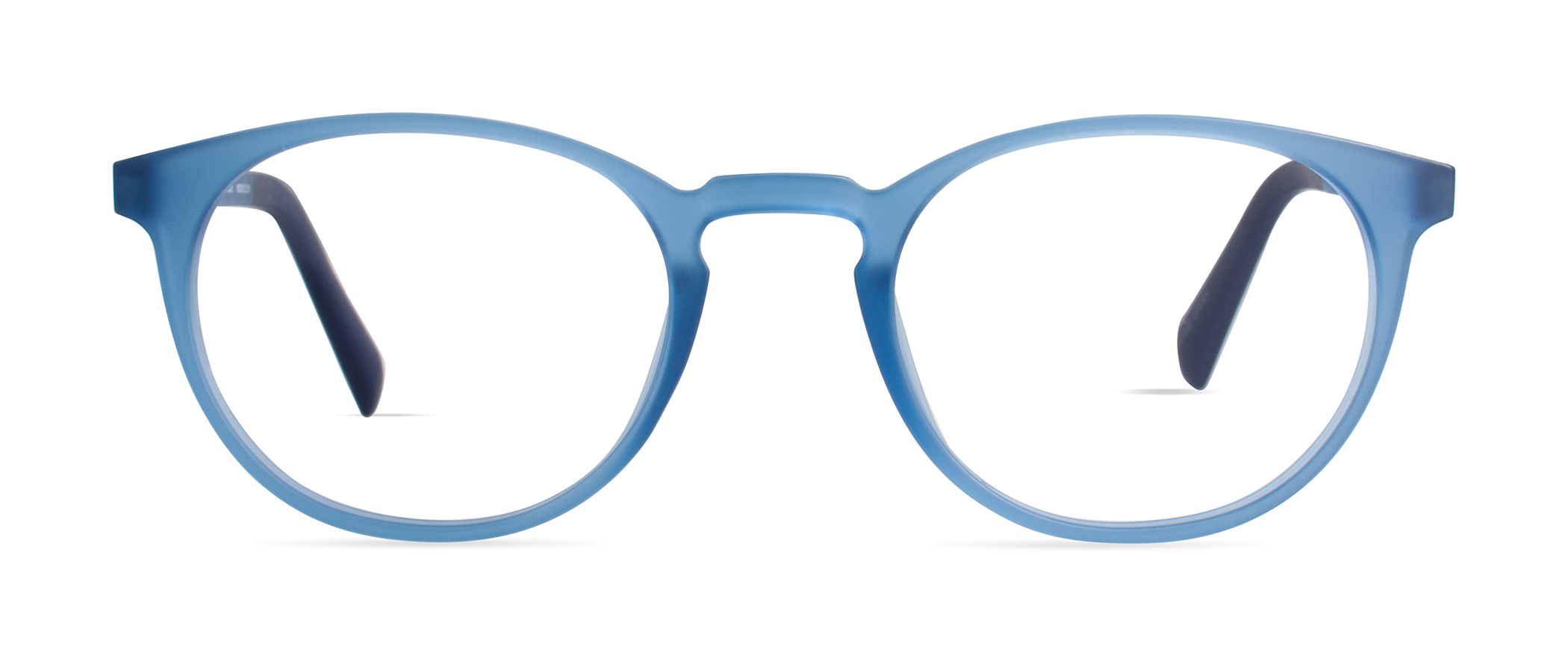 BLUE TEAL