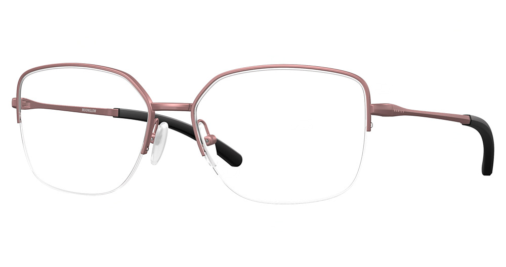 SATIN LIGHT BERRY