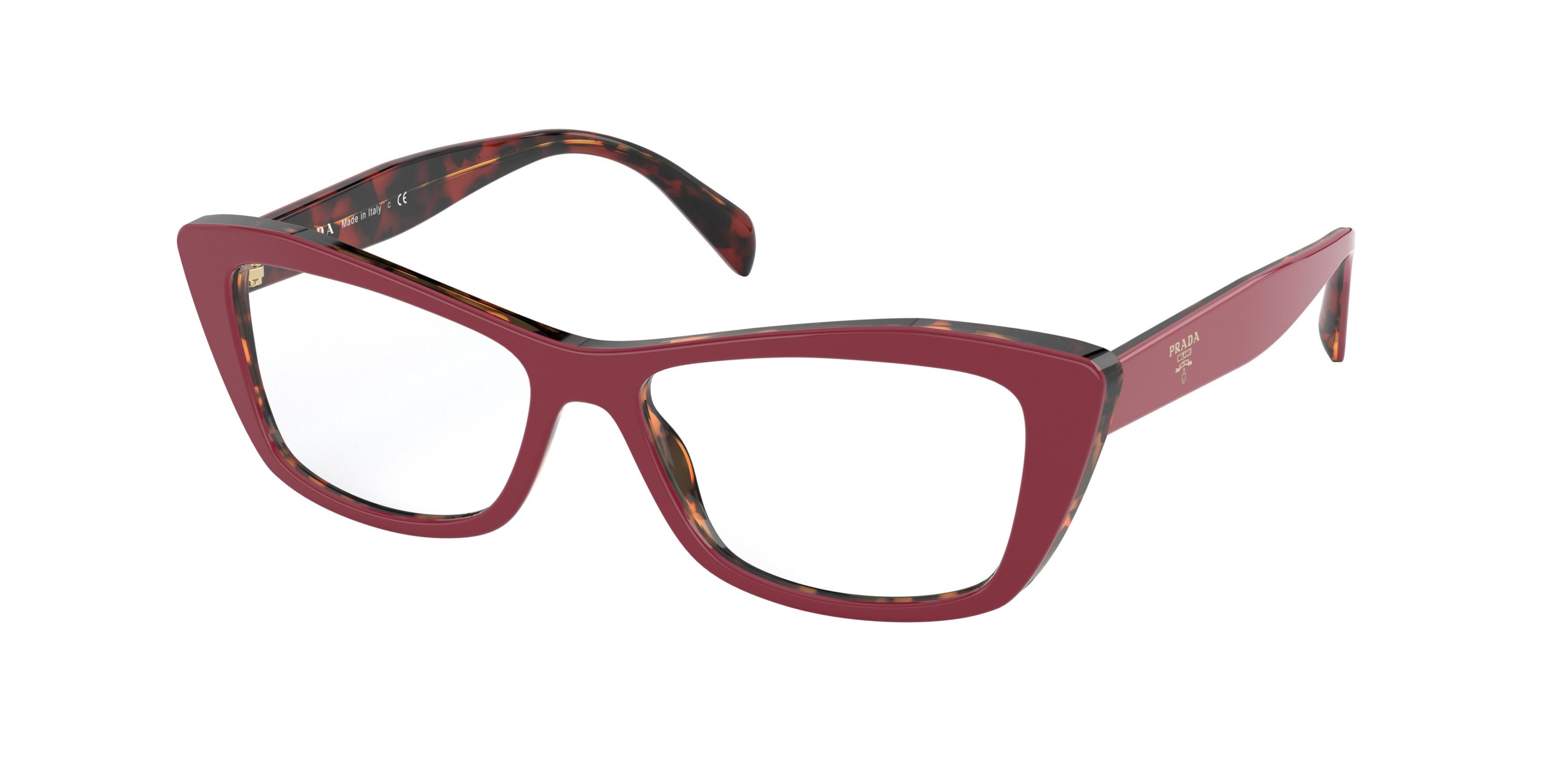 RED/HAVANA