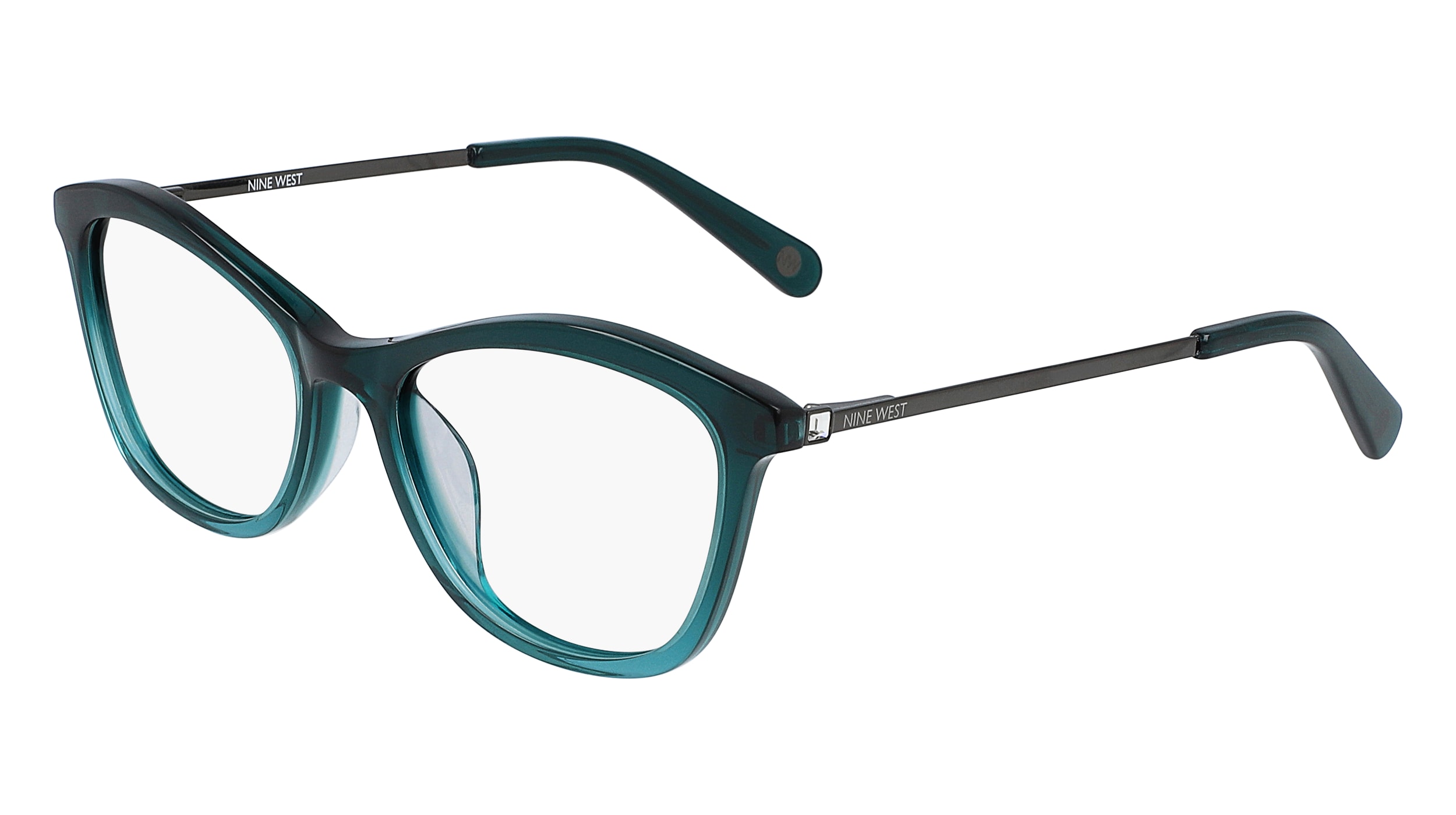 EMERALD GRADIENT