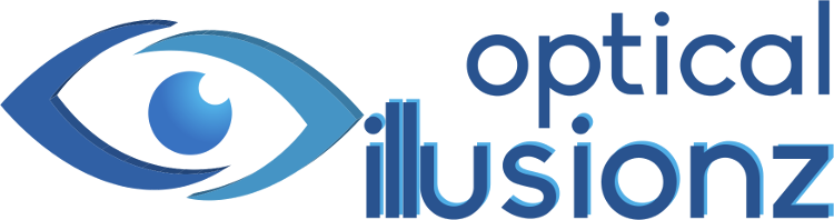 Optical Illusionz